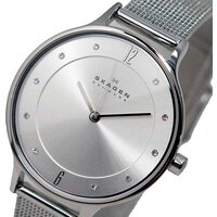 Наручные часы Skagen SKW2149 - Изображение №3 — Chaika Market