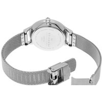 Наручные часы Skagen SKW2149 - Изображение №5 — Chaika Market