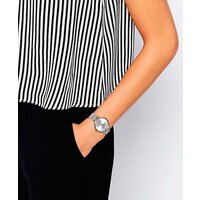 Наручные часы Skagen SKW2149 - Изображение №10 — Chaika Market