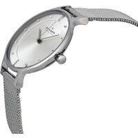 Наручные часы Skagen SKW2149 - Изображение №2 — Chaika Market