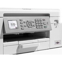 МФУ Brother MFC-J4340DW - Изображение №4 — Chaika Market