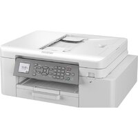МФУ Brother MFC-J4340DW - Изображение №3 — Chaika Market