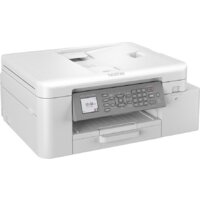МФУ Brother MFC-J4340DW - Изображение №2 — Chaika Market