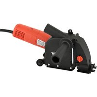 Штроборез Yato YT-82015 - Изображение №3 — Chaika Market