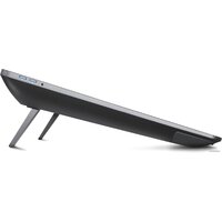 Графический монитор Wacom Cintiq Pro 24 DTH-2420 - Изображение №5 — Chaika Market