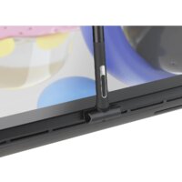 Графический монитор Wacom Cintiq Pro 24 DTH-2420 - Изображение №7 — Chaika Market