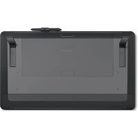 Графический монитор Wacom Cintiq Pro 24 DTH-2420 - Изображение №3 — Chaika Market
