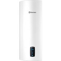 Накопительный электрический водонагреватель Thermex Lima 80 V Wi-Fi — Chaika Market