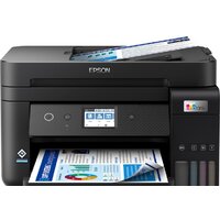 МФУ Epson EcoTank L6290 — Chaika Market