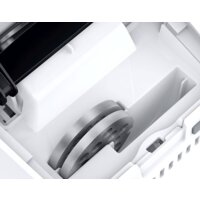 Мясорубка Bosch MFW3X10W - Изображение №7 — Chaika Market