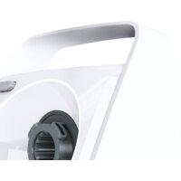 Мясорубка Bosch MFW3X10W - Изображение №8 — Chaika Market