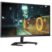 Игровой монитор Philips 27M1N3500LS/00 - Изображение №2 — Chaika Market