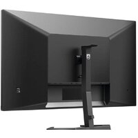 Игровой монитор Philips 27M1N3500LS/00 - Изображение №6 — Chaika Market