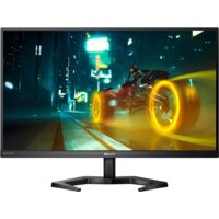 Игровой монитор Philips 27M1N3500LS/00 — Chaika Market