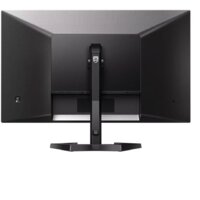 Игровой монитор Philips 27M1N3500LS/00 - Изображение №3 — Chaika Market