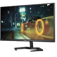 Игровой монитор Philips 27M1N3500LS/00 - Изображение №5 — Chaika Market