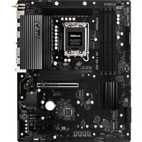 Материнская плата ASRock Z890 Pro-A WiFi — Chaika Market