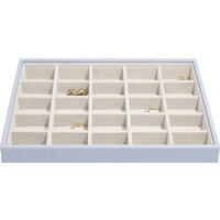 Шкатулка для украшений Stackers 73408 - Изображение №4 — Chaika Market