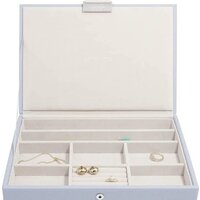 Шкатулка для украшений Stackers 73408 - Изображение №3 — Chaika Market