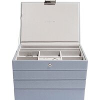 Шкатулка для украшений Stackers 73408 — Chaika Market