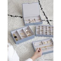 Шкатулка для украшений Stackers 73408 - Изображение №2 — Chaika Market