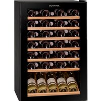 Винный шкаф Dunavox DXFH-48.130 - Изображение №2 — Chaika Market