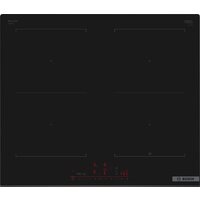 Варочная панель Bosch Serie 6 PVQ631HC1E — Chaika Market