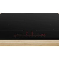 Варочная панель Bosch Serie 6 PVQ631HC1E - Изображение №2 — Chaika Market