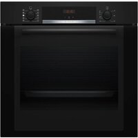 Электрический духовой шкаф Bosch Serie 4 HQA334EB3 — Chaika Market