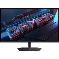 Игровой монитор Gigabyte MO32U — Chaika Market