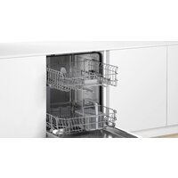 Встраиваемая посудомоечная машина Bosch SMV25BX02R - Изображение №4 — Chaika Market