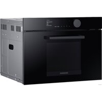 Электрический духовой шкаф Samsung NQ50T8539BK/EO - Изображение №3 — Chaika Market