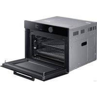 Электрический духовой шкаф Samsung NQ50T8539BK/EO - Изображение №8 — Chaika Market