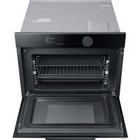 Электрический духовой шкаф Samsung NQ50T8539BK/EO - Изображение №6 — Chaika Market