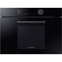 Электрический духовой шкаф Samsung NQ50T8539BK/EO — Chaika Market