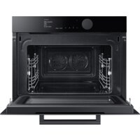 Электрический духовой шкаф Samsung NQ50T8539BK/EO - Изображение №4 — Chaika Market