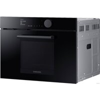 Электрический духовой шкаф Samsung NQ50T8539BK/EO - Изображение №2 — Chaika Market