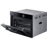 Электрический духовой шкаф Samsung NQ50T8539BK/EO - Изображение №7 — Chaika Market