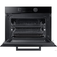 Электрический духовой шкаф Samsung NQ50T8539BK/EO - Изображение №5 — Chaika Market