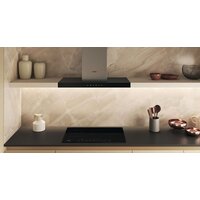 Варочная панель Whirlpool WF S7977 CPNE - Изображение №10 — Chaika Market