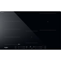 Варочная панель Whirlpool WF S7977 CPNE — Chaika Market