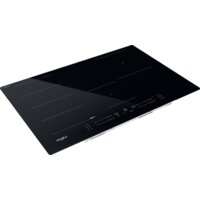 Варочная панель Whirlpool WF S7977 CPNE - Изображение №3 — Chaika Market
