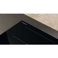 Варочная панель Whirlpool WF S7977 CPNE - Изображение №8 — Chaika Market