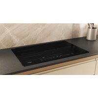 Варочная панель Whirlpool WF S7977 CPNE - Изображение №6 — Chaika Market