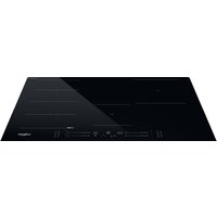 Варочная панель Whirlpool WF S7977 CPNE - Изображение №2 — Chaika Market