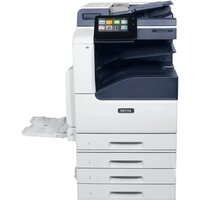 МФУ Xerox VersaLink C7130 — Chaika Market