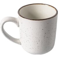 Столовый сервиз Jewel Глория ПС0005-53 (24пр) - Изображение №2 — Chaika Market