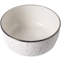 Столовый сервиз Jewel Глория ПС0005-53 (24пр) - Изображение №3 — Chaika Market
