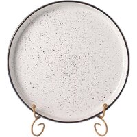 Столовый сервиз Jewel Глория ПС0005-53 (24пр) - Изображение №4 — Chaika Market
