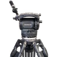 Трипод GreenBean VideoMaster 315 - Изображение №8 — Chaika Market